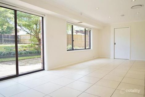 Property photo of 189 Shepherds Drive Cherrybrook NSW 2126