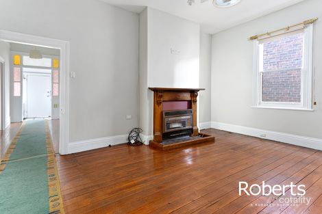 Property photo of 25 Forster Street Invermay TAS 7248