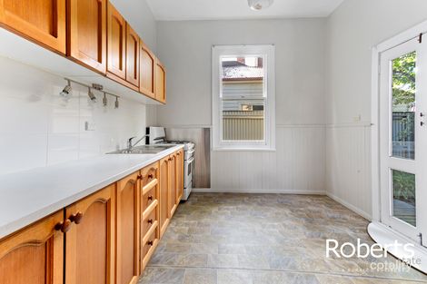 Property photo of 25 Forster Street Invermay TAS 7248