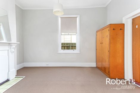 Property photo of 25 Forster Street Invermay TAS 7248