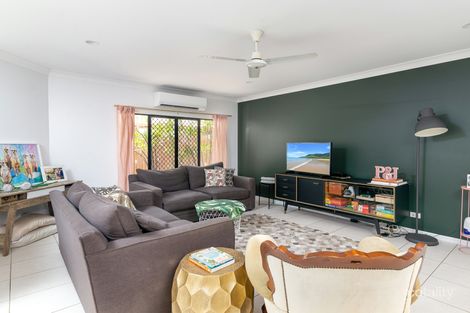 Property photo of 32 Brolga Street Craiglie QLD 4877