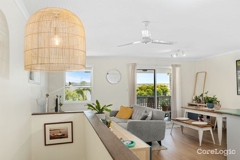 Property photo of 6/35 First Avenue Coolum Beach QLD 4573