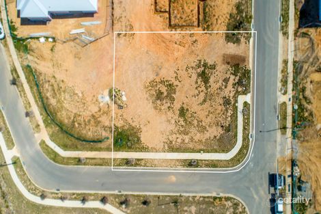 Property photo of 7 Bobby Street Googong NSW 2620