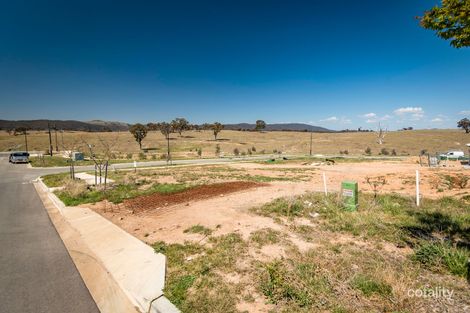 Property photo of 7 Bobby Street Googong NSW 2620
