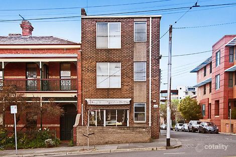 1/271 Church St, Richmond, VIC 3121