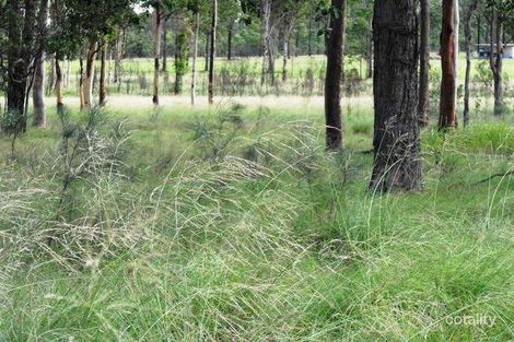 16 Tara Ave, Nanango, QLD 4615