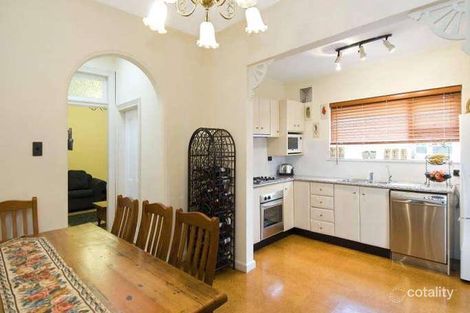 Property photo of 84 Carshalton Street Croydon Park NSW 2133