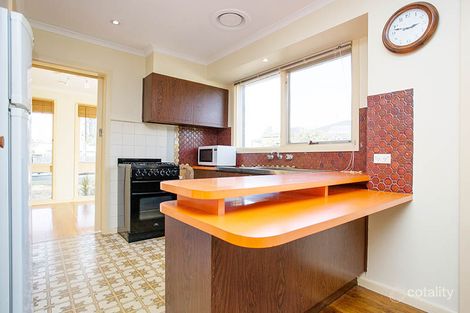 Property photo of 1 Lime Crescent Lara VIC 3212