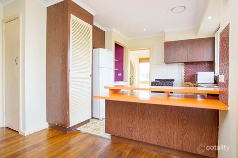 Property photo of 1 Lime Crescent Lara VIC 3212