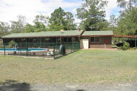 Property photo of 94 Maranoa Drive Logan Village QLD 4207