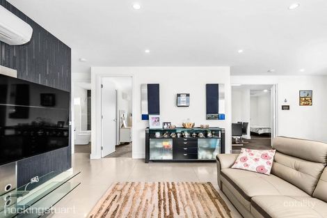 Property photo of 201/181 Neerim Road Carnegie VIC 3163