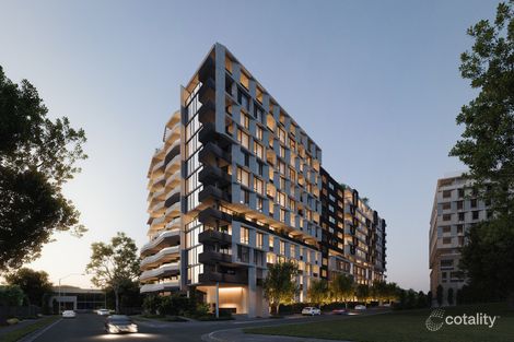 202/1 Chapel Lane, Rockdale, NSW 2216