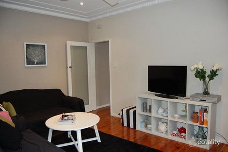 4/21 Todman Ave, Kensington, NSW 2033