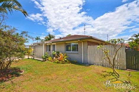 Property photo of 10 Tuldar Street Wurtulla QLD 4575