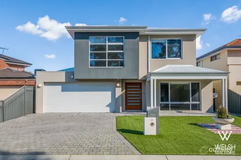 31 Peace Loop, Kewdale, WA 6105