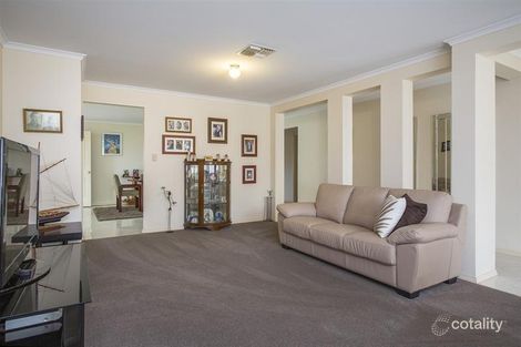 Property photo of 40 Freebairn Drive Hallett Cove SA 5158
