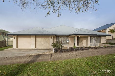 Property photo of 40 Freebairn Drive Hallett Cove SA 5158