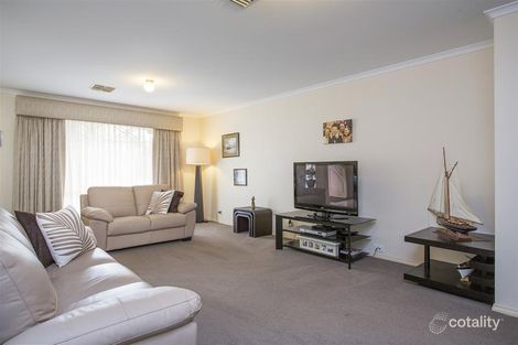 Property photo of 40 Freebairn Drive Hallett Cove SA 5158