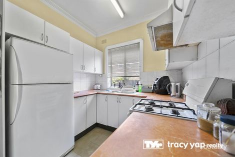 Property photo of 38 Harrison Avenue Eastwood NSW 2122