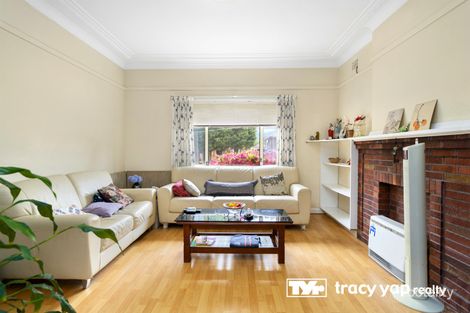Property photo of 38 Harrison Avenue Eastwood NSW 2122