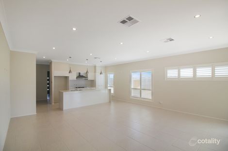 Property photo of 64 Glory Street Schofields NSW 2762