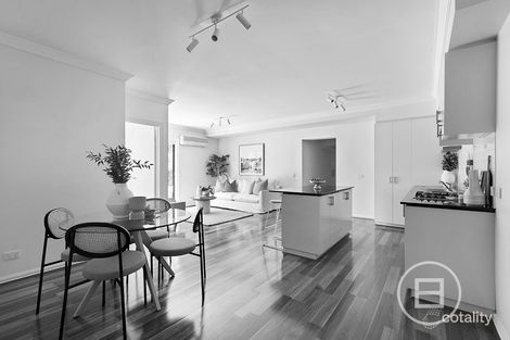 60 Wattletree Rd, Armadale, VIC 3143