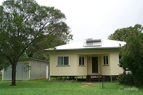Property photo of 31 Kennedy Street Mareeba QLD 4880