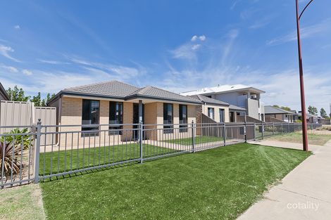 Property photo of 26 Biddiarra Bend Southern River WA 6110