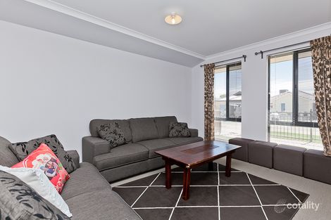 Property photo of 26 Biddiarra Bend Southern River WA 6110