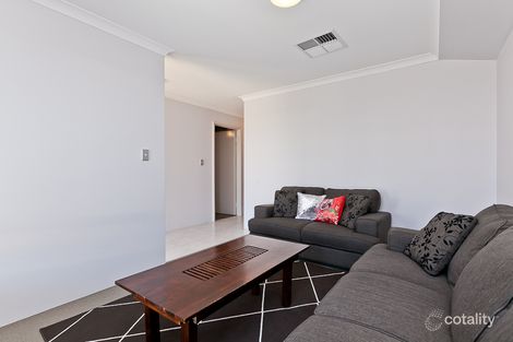 Property photo of 26 Biddiarra Bend Southern River WA 6110