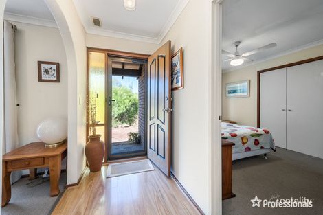 Property photo of 73B Wimbledon Drive Kingsley WA 6026