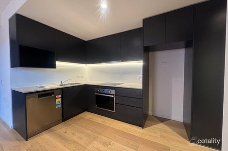 Property photo of 209/21 Bangs Street Prahran VIC 3181