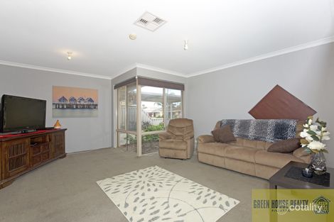 Property photo of 3 Marri Place Pinjarra WA 6208