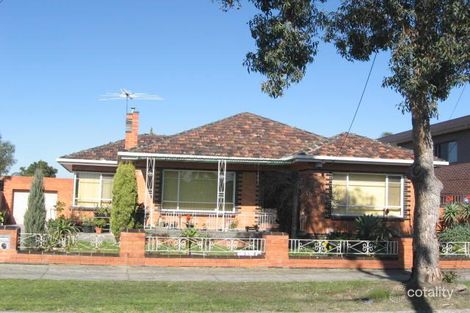 53 Albert Rd, Hallam, VIC 3803