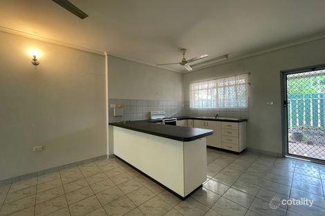 1/1 Timpson Ct, Gray, NT 0830