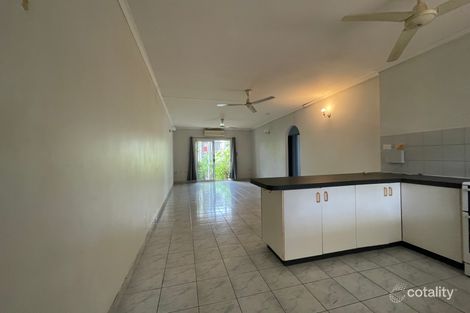 Property photo of 1/1 Timpson Court Gray NT 0830