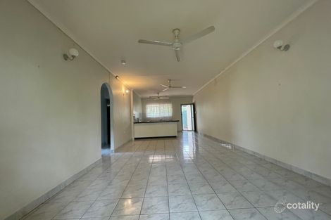 Property photo of 1/1 Timpson Court Gray NT 0830