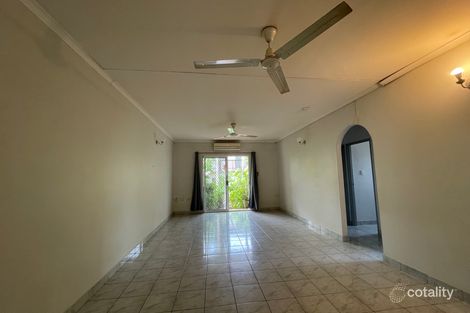 Property photo of 1/1 Timpson Court Gray NT 0830