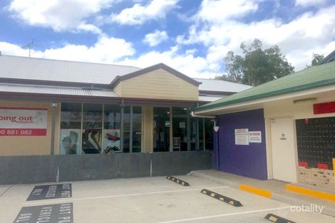 Lot 4/11 Maleny St, Landsborough, QLD 4550