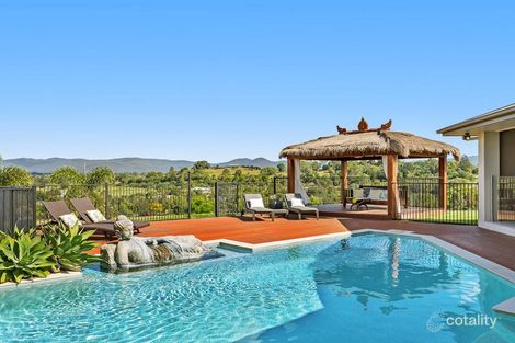 Property photo of 1 Widden Place King Scrub QLD 4521