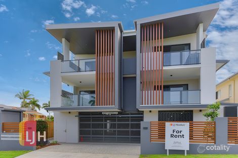 27 Elwyn St, Northgate, QLD 4013