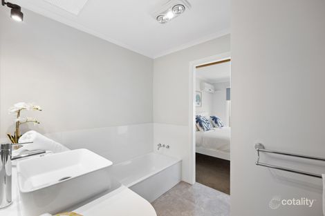 Property photo of 3/15 Fifth Avenue Maroochydore QLD 4558