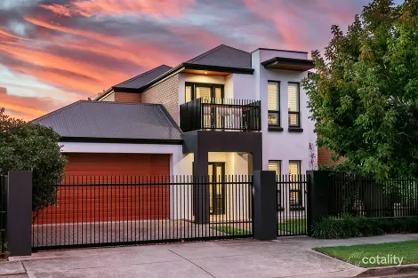 Property photo of 19 Dew Street Mile End SA 5031