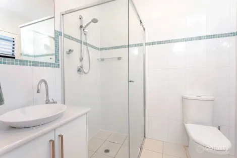 Property photo of 19 Dew Street Mile End SA 5031