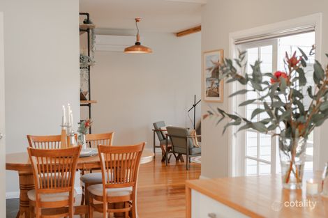 Property photo of 22 Macfie Street Devonport TAS 7310