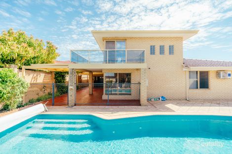 Property photo of 164 Yirrigan Drive Dianella WA 6059