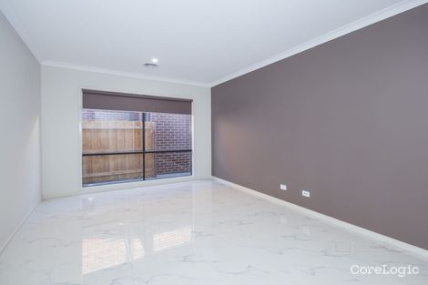 Property photo of 41 Signal Circuit Aintree VIC 3336