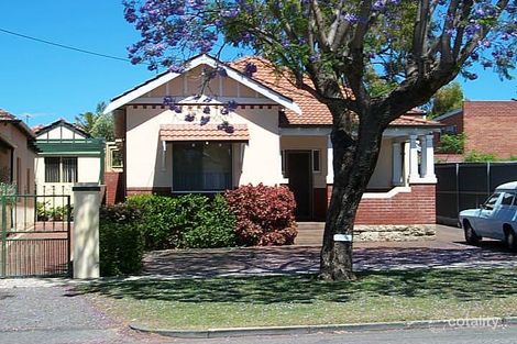 83 Matlock St, Mount Hawthorn, WA 6016