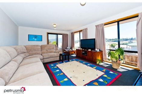 Property photo of 2/47 Bass Street Warrane TAS 7018