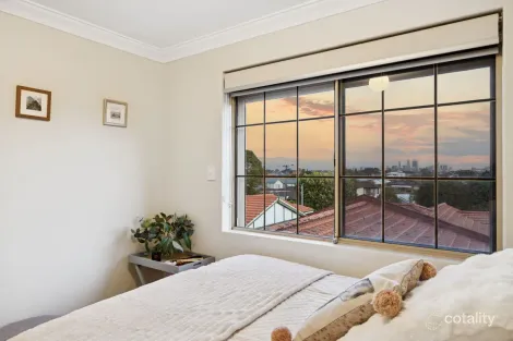Property photo of 2/17 Tuart Street Yokine WA 6060